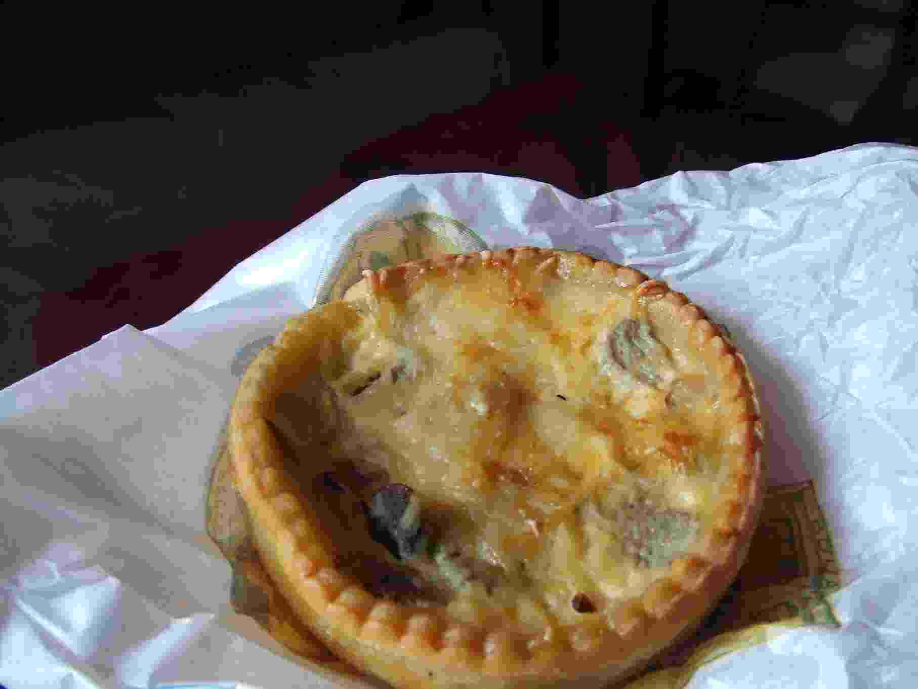 e0047488_23332167.jpg