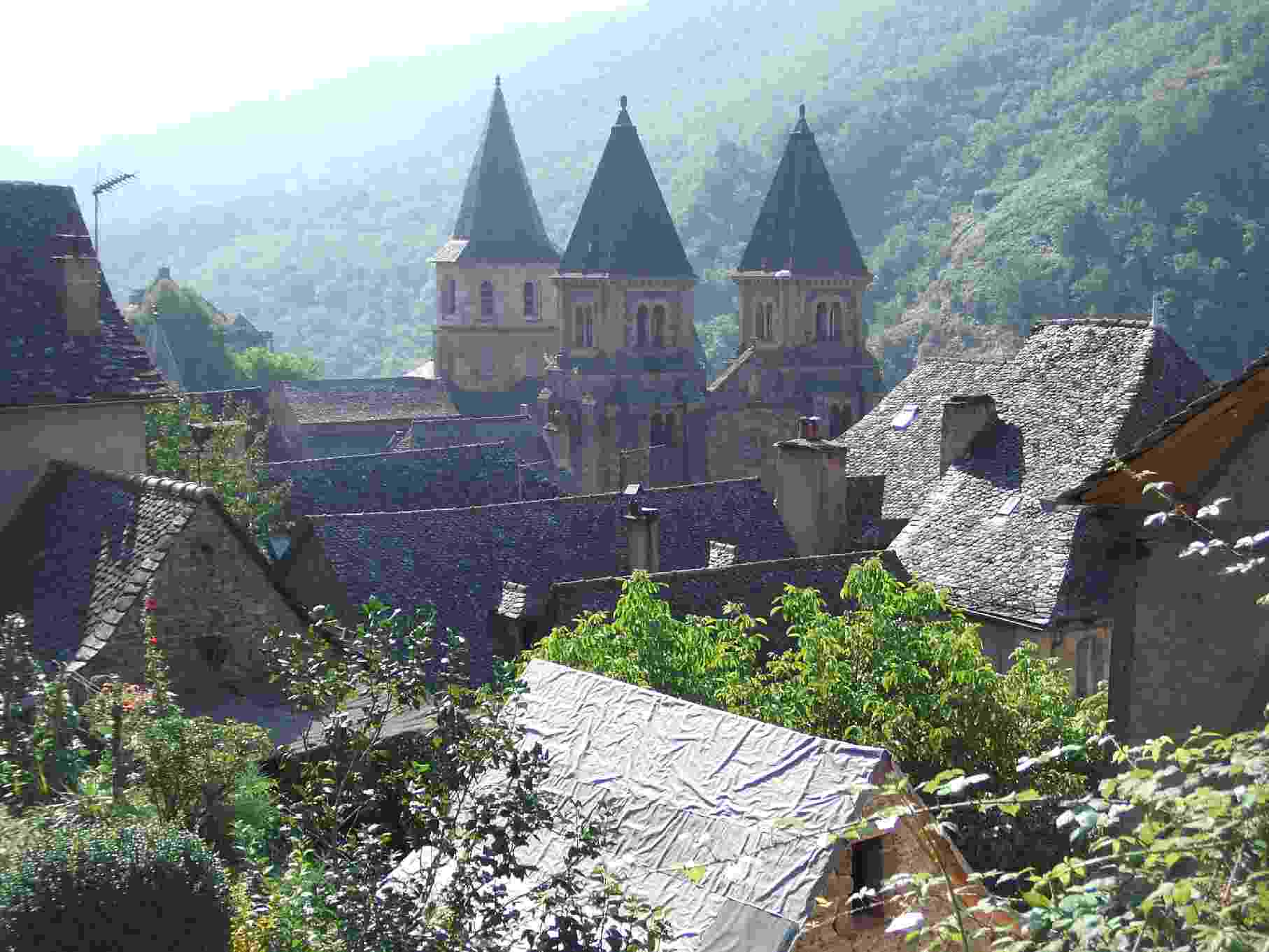 e0047488_23392015.jpg