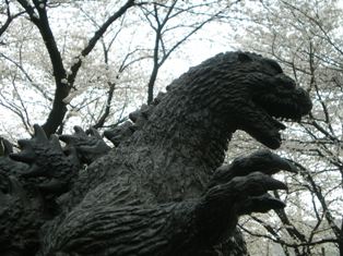c0109090_11193457.jpg