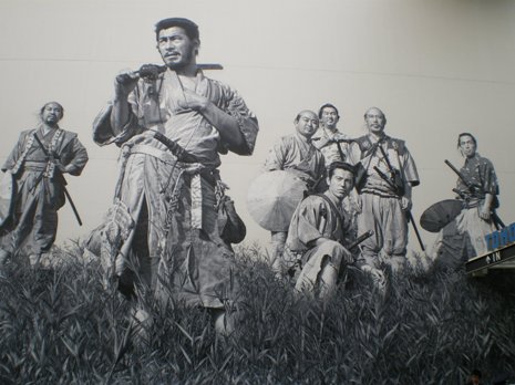 c0109090_1120941.jpg