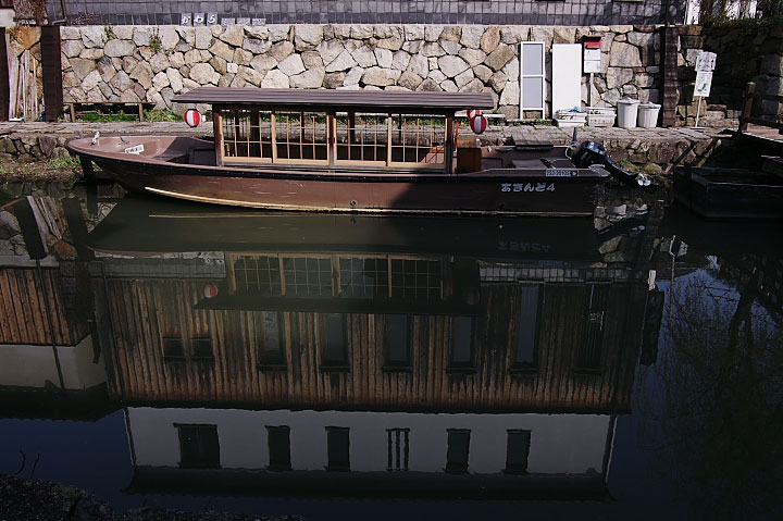 d0069495_1013768.jpg
