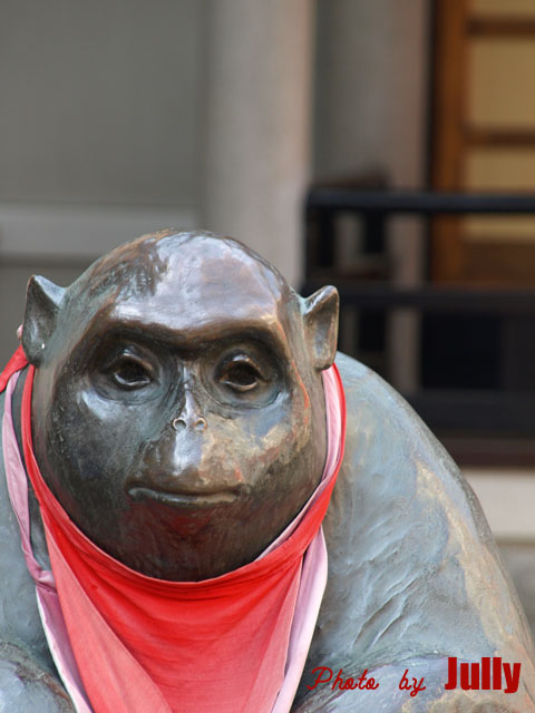 d0124598_2040178.jpg