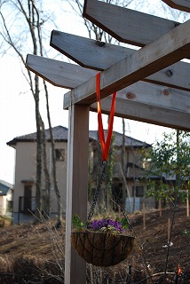 c0124100_16312325.jpg