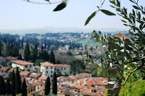 Giardino di Boboli_c0147201_23292542.jpg