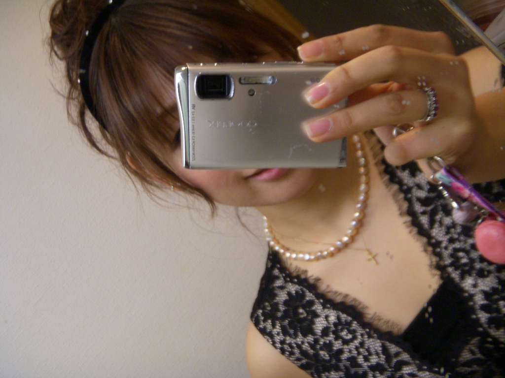 b0089407_1507100.jpg