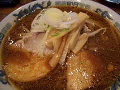 d0050007_11234771.jpg