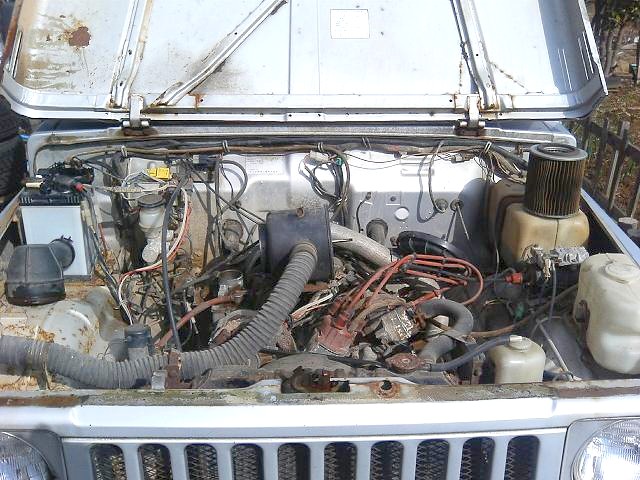 a0072808_20472912.jpg