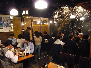 じとっこ手羽元 韓国風_f0157910_15144087.jpg