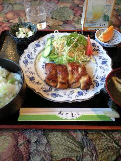 a0026413_1213235.jpg
