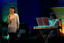 シャルロット@STAR PINE’S CAFE/結婚お祝い会@Coo-空-_f0006713_151471.jpg
