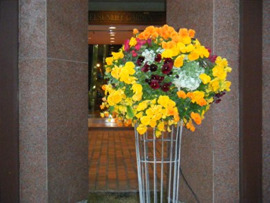 c0118715_12112898.jpg