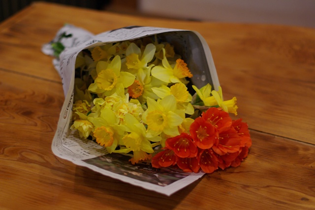e0111217_1785150.jpg