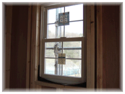 c0111021_126280.gif
