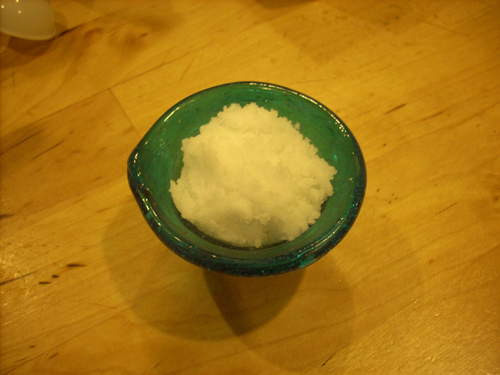 f0157724_20133336.jpg