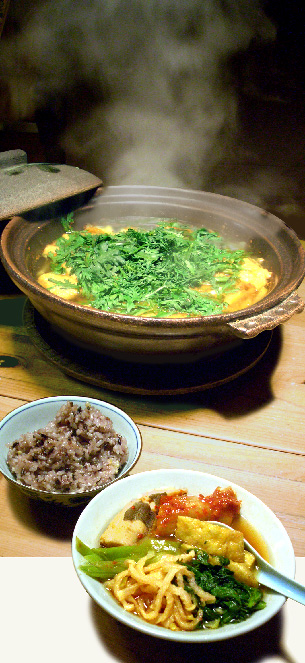 d0043225_20214339.jpg