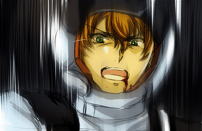 d0097426_1217424.gif