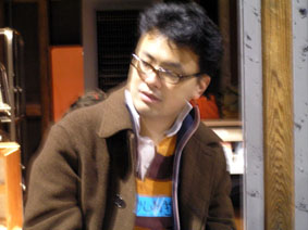 ワークショップって、何?_e0118827_0412560.jpg