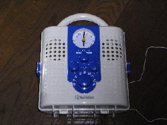 f0000427_1944542.jpg