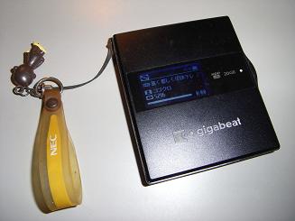f0000427_19493838.jpg
