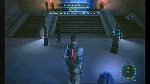 【MassEffect】Citadel: Family Matter_a0005030_4522269.jpg