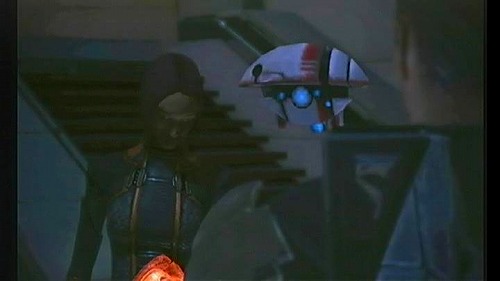 【MassEffect】Citadel: Family Matter_a0005030_4525719.jpg