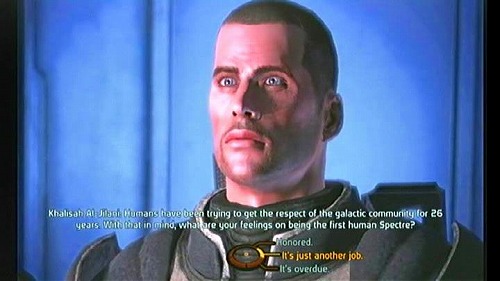 【MassEffect】Citadel: Family Matter_a0005030_453211.jpg