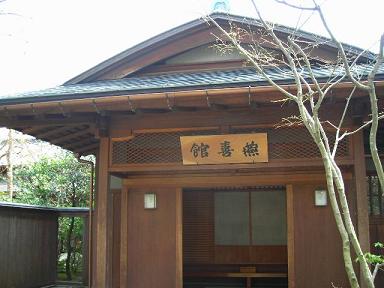f0063931_10475276.jpg