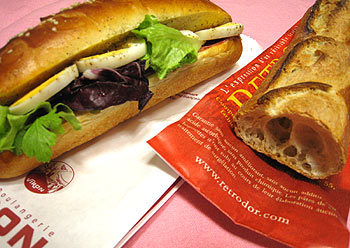 c0088739_21413033.jpg