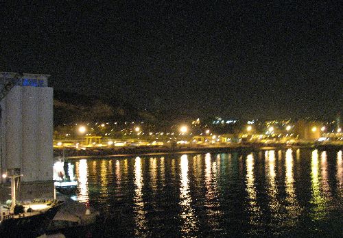 e0098241_1411566.jpg
