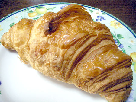 f0001841_03168.jpg