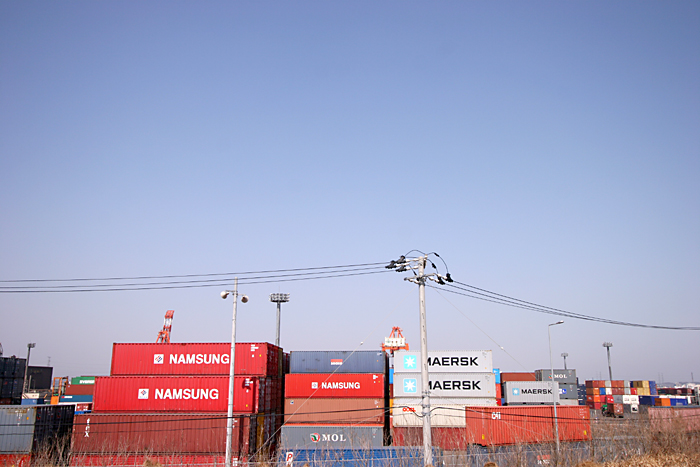 Sendai　sea_b0049843_20242767.jpg
