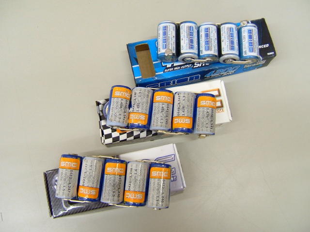 e0114543_11415087.jpg