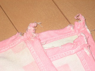 c0153044_1244796.jpg