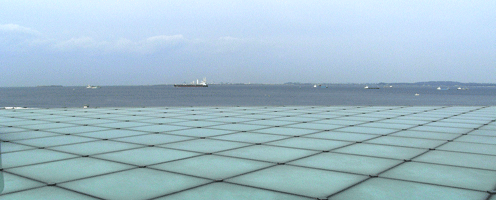 c0042548_1051645.gif