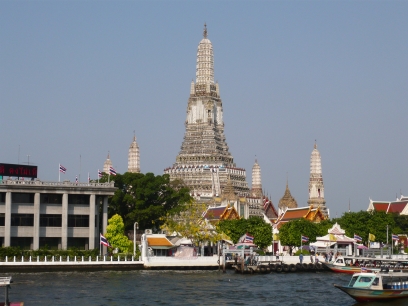 タイ旅行_e0068648_1829155.jpg