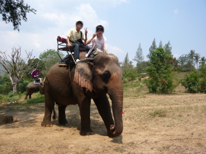 タイ旅行_e0068648_18292172.jpg