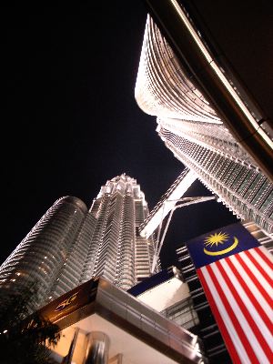 f0085850_0554380.jpg