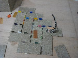 新事務所リノベーション日記_b0076951_1601079.jpg