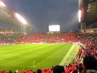 e0040452_2319507.jpg