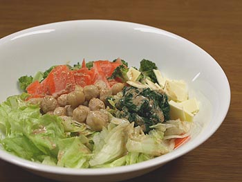 ☆ツナのお焼き☆_c0092953_23252132.jpg
