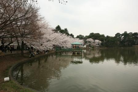 c0134862_2143677.jpg