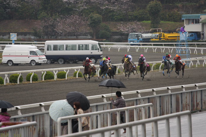 自治労高知県本部協賛 濱窪委員長に感謝特別_a0077663_2071574.jpg