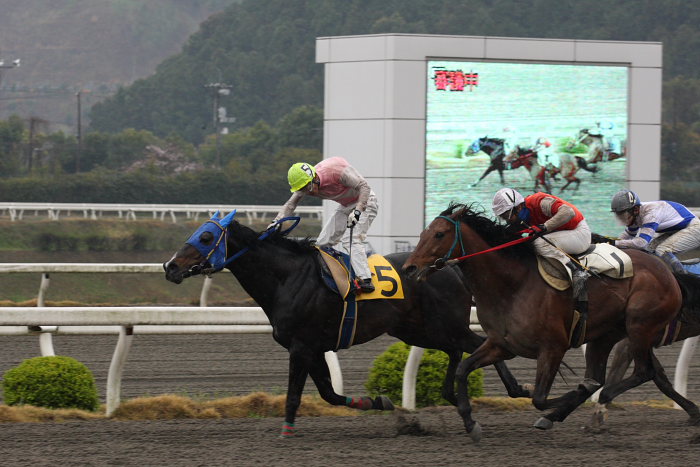 自治労高知県本部協賛 濱窪委員長に感謝特別_a0077663_209343.jpg