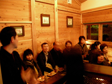 白い蝶のサンバ_a0044064_15432857.jpg