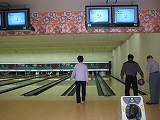 a0093965_6563111.jpg