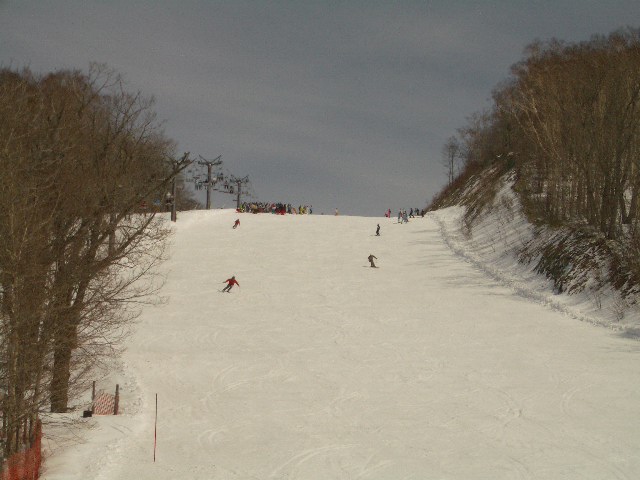 d0010065_2212684.jpg