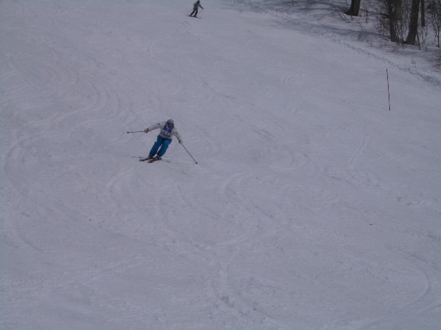 d0010065_22182782.jpg