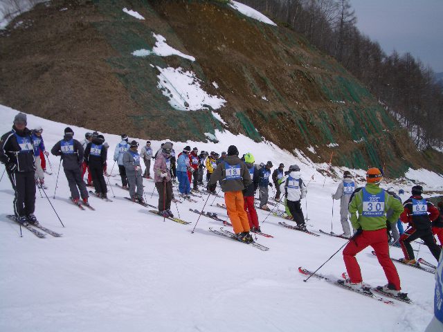 d0010065_221920100.jpg