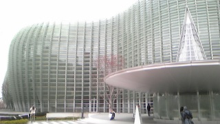 b0021766_00572.jpg