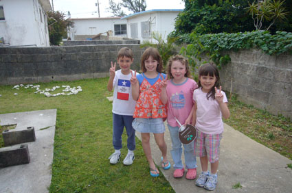 lovely kids._c0153966_21535384.jpg